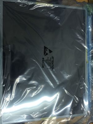 NL204153AM21-24A NLT Temp Speicher 21.3INCH 1700CD/M2 LCM 2048×1536 2048×1536RGB WLED LVDS.: -20 | 60 °C INDUSTRIELLER LCD D