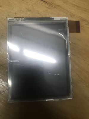 NL2432HC22-42B NLT funktionierenden Temp 3.5INCH 200CD/M2 LCM 240×320 240×320RGB WLED TTL.: -20 | 70 °C INDUSTRIELLE LCD-ANZEIGE