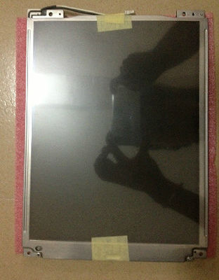 NLT 3,5 INCH 220nits NEC TFT Display LCM 480×640 NL4864HL11-02A