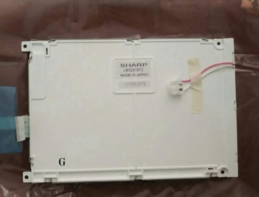 4.1 INCH400CD/M2 LCM 800×480 WLED TTL TFT LCD Bildschirm NL8048HL11-01A
