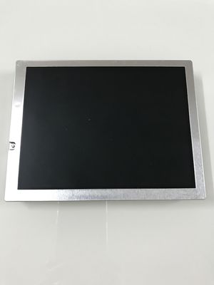 NLT 5,7 INCH 800CD/M2 TFT-LCD-Display LCM 640×480 NL6448BC18-01F TFT-LCD