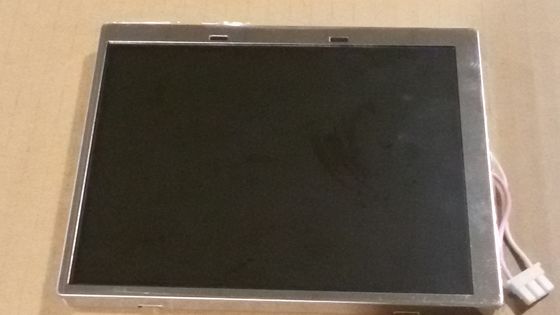 TX14D12VM1CAA HITACHI 5,7&quot; 320 (RGB) Temp Speicher ² ×240 280 cd/m.: -30 | 80 ° INDUSTRIELLE LCD-ANZEIGE