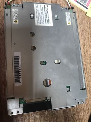 Tft-Platte 250nits NL10276BC12-02 Quadrat LCM 1024×768 RGB CCFL LVDS