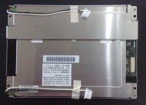 6.5 INCH 270CD/M2 LCM 480×640 NEC TFT-Display CCFL TTL NL6448BC20-09Y