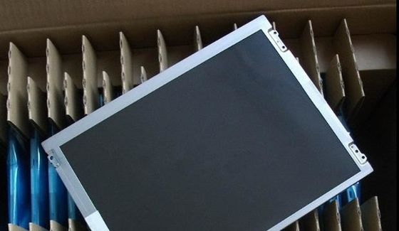 6.5 INCH 270CD/M2 LCM 480×640 NEC TFT-Display CCFL TTL NL6448BC20-09Y
