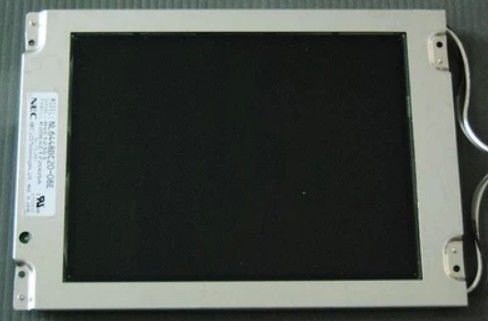 6.5 INCH 270CD/M2 LCM 480×640 NEC TFT-Display CCFL TTL NL6448BC20-09Y