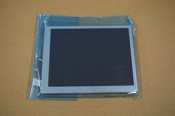 640×480 5,7 Zoll VGA 141PPI 800-Nits LCD-Video-Panel TX14D28VM5BAA