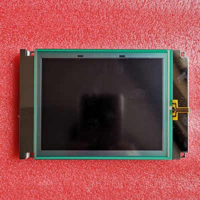 640x480 1000cd/M2 6,5 Zoll Kapazitives TFT-Touchpanel TX17D01VM2CAB