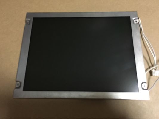 Industrielle TFT Platte NL6448BC26-01F 600CD/M2 LCM 640×480 CCFL TTL