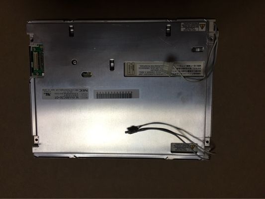 Industrielle TFT Platte NL6448BC26-01F 600CD/M2 LCM 640×480 CCFL TTL