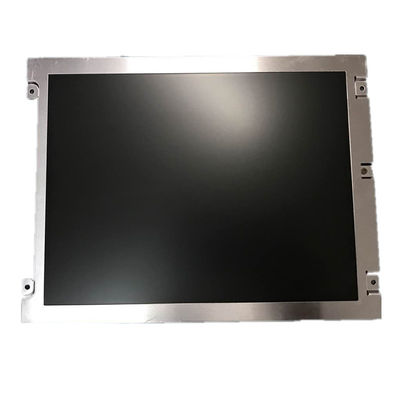 NLT 800×600 8,4&quot; 400nits LCM WLED LVDS NEC TFT Anzeige NLB084SV01L-01