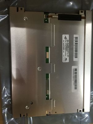 NLT 800×600 8,4&quot; 400nits LCM WLED LVDS NEC TFT Anzeige NLB084SV01L-01