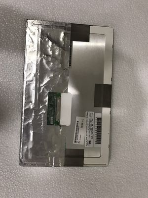 280nits LCM 1280×768RGB 8,9&quot; Anzeige NL12876BC15-01 WLED LVDS TFT