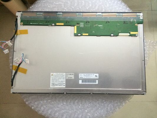 280nits LCM 1280×768RGB 8,9&quot; Anzeige NL12876BC15-01 WLED LVDS TFT