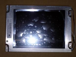 NL2432HC17-07A NEC TFT-Panel 50/50/60/30 (Typ.) (CR≥10) 2,7" 550 (Typ.) (cd/m2)