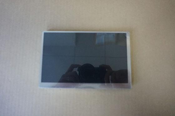 TX18D44VM2BAA HITACHI 7,0&quot; 800 (RGB) Temp Speicher ² ×480 400 cd/m.: -30 | 80 °C INDUSTRIELLE LCD-ANZEIGE