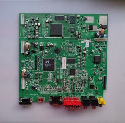 TX54D11VC0CAC HITACHI 21.3&quot; 1600 ((RGB) ×1200 250 cd/m2 85/85/85/85 (Typ.)