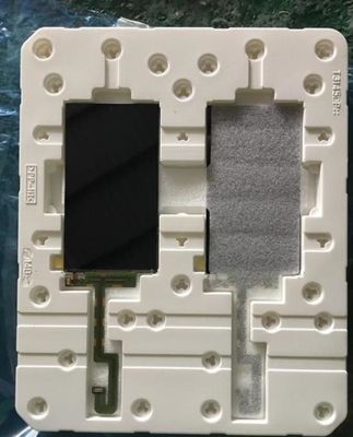 ² 5.9INCH 1080 (RGB) ×1920 420 cd/m   LS059T1SX03	Scharfe TFT LCD-Anzeige