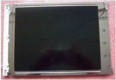 LS045W1LA01	Scharfes 4,5&quot; 1024×600RGB	200 cd-/m² INDUSTRIELLE LCD-ANZEIGE