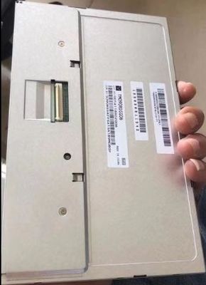 TM090RDSG06 TIANMA 9,0 Zoll 800 ((RGB) × 480 INDUSTRIAL LCD Display 70/70/50/70 (Typ.)