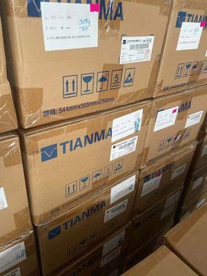 TM090RDSG06 TIANMA 9,0 Zoll 800 ((RGB) × 480 INDUSTRIAL LCD Display 70/70/50/70 (Typ.)