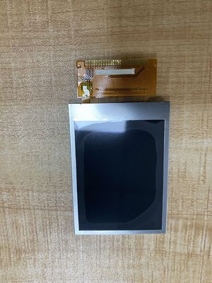 TM024HDH36 TIANMA 2,4&quot; 240 (RGB) ² ×320 220 cd/m INDUSTRIELLE LCD-ANZEIGE