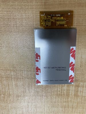 TM024HDH36 TIANMA 2,4&quot; 240 (RGB) ² ×320 220 cd/m INDUSTRIELLE LCD-ANZEIGE