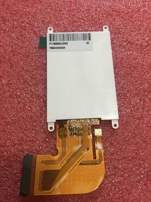 TM024HDH36 TIANMA 2,4&quot; 240 (RGB) ² ×320 220 cd/m INDUSTRIELLE LCD-ANZEIGE