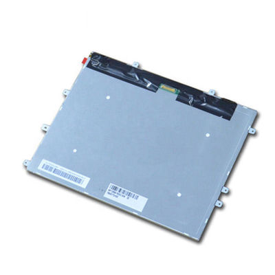 TM097TDHG04 TIANMA 9,7&quot; 1024 (RGB) ² ×768 350 cd/m INDUSTRIELLE LCD-ANZEIGE