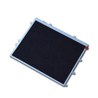 TM097TDHG04 TIANMA 9,7&quot; 1024 (RGB) ² ×768 350 cd/m INDUSTRIELLE LCD-ANZEIGE
