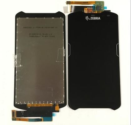 TM050JDHG33 TIANMA 5,0&quot; 720 (RGB) ² ×1280 600 cd/m INDUSTRIELLE LCD-ANZEIGE