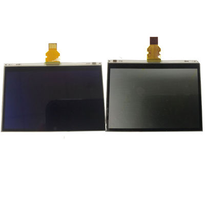 LS026B8PX04	Scharfes 2,6&quot; ² 240×400RGB 180cd/m INDUSTRIELLE LCD-ANZEIGE