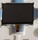 0.96INCH 128×128    133PPI  Scharfes LS010B7DH02 TFT LCD-Anzeige