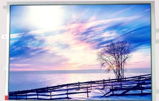TM097TDHG04-02 TIANMA 9,7&quot; 1024 (RGB) ² ×768 350 cd/m INDUSTRIELLE LCD-ANZEIGE