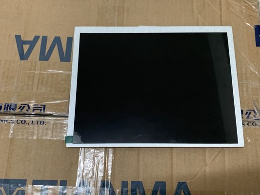 TM104TDGP10 TIANMA 10,4“ 1024 (RGB) ² ×768 450 cd/m INDUSTRIELLE LCD-ANZEIGE