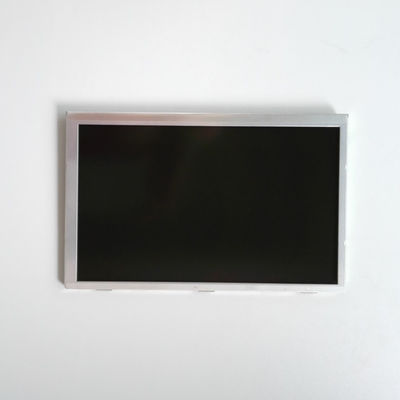 LQ9D345	Scharfes 8,4&quot; LCM 640 (RGB) ×480   (VGA) Anzeige 94PPI TFT LCD