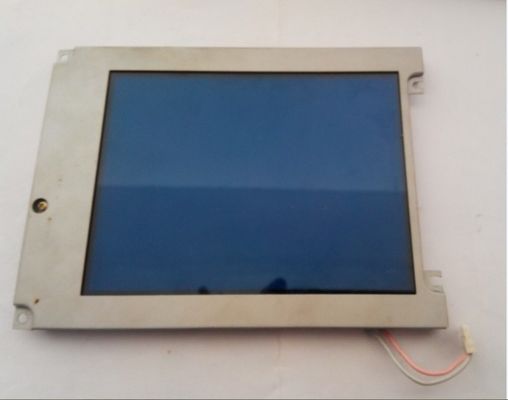 8.4INCH	LCM	640×480RGB    Scharfe TFT LCD-Anzeige     LQ9D340H