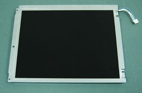 8.4inch   640 (RGB) ×480, VGA, 94PPI   Scharfe TFT LCD-Anzeige   LQ9D178K