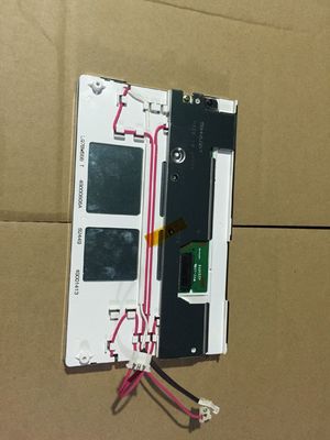 7&quot; LCM	 480 (RGB) ×234   75PPI   Scharfes   TFT LCD-Anzeige   LQ7BW556T