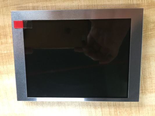 TM057KDHG03 TIANMA 5,7&quot; 320 ((RGB) × 240 INDUSTRIAL LCD Display 70/70/70/60 (Typ.) ((CR≥10)