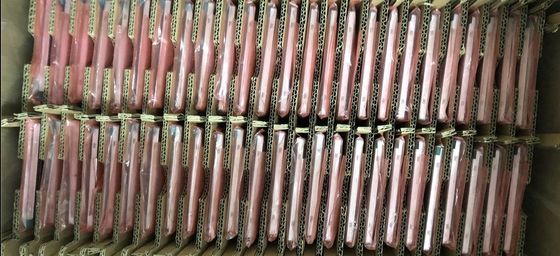 NL6448BC26-15 NEC TFT 20 Pins 8,4 INCH Industrie-LCD-Panel 200 mm