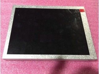 TM065QDHG02 TIANMA 6,5&quot; 640 (RGB) ² ×480 800 cd/m INDUSTRIELLE LCD-ANZEIGE