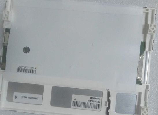 TM065QDHG02 TIANMA 6,5&quot; 640 (RGB) ² ×480 800 cd/m INDUSTRIELLE LCD-ANZEIGE