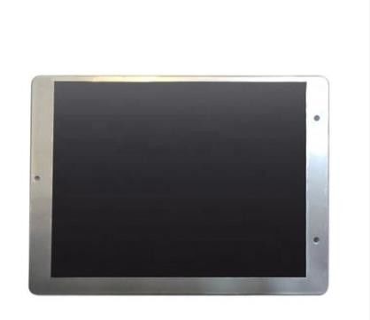 LQ5AW136T	Scharfes 5&quot;	LCM	320×234RGB 	320cd/m ² INDUSTRIELLE LCD-ANZEIGE