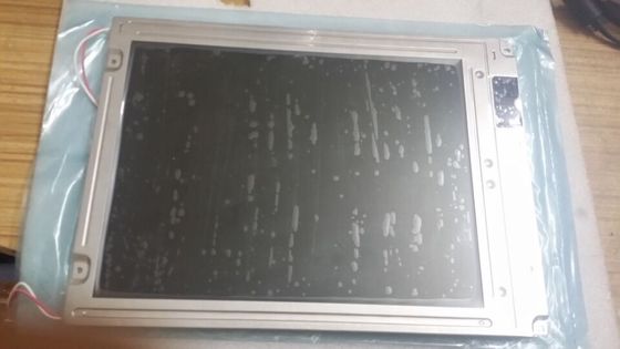 5&quot; LCM	320 (RGB) ×234, 79PPI  320 cd-/m²   Scharfe TFT LCD-Anzeige    LQ5AW116