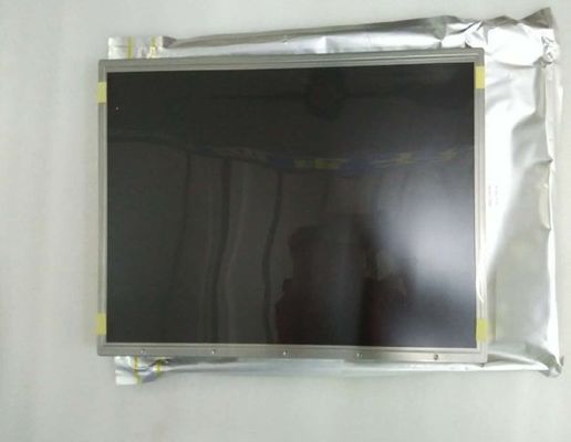 LQ231U1LW32 Scharfes 23,1&quot;	LCM	1600×1200RGB   500cd/m ² INDUSTRIELLE LCD-ANZEIGE