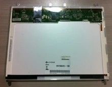 LQ231U1LW32 Scharfes 23,1&quot;	LCM	1600×1200RGB   500cd/m ² INDUSTRIELLE LCD-ANZEIGE