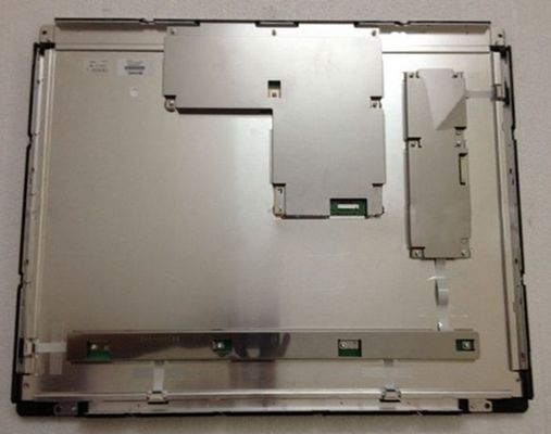 23,1&quot; LCM 1600×1200RGB 	500cd/m ²    Scharfe TFT LCD-Anzeige   LQ231U1LW31