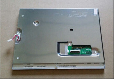 LQ231U1LW21 Scharfes 23,1&quot; LCM	1600×1200RGB   250cd/m ²   INDUSTRIELLE LCD-ANZEIGE