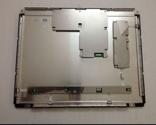 LQ231U1LW21 Scharfes 23,1&quot; LCM	1600×1200RGB   250cd/m ²   INDUSTRIELLE LCD-ANZEIGE